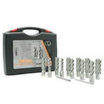 Annular Cutters & Sets