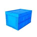 Storage Bins & Containers