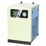 Compressed Air Treatment Equipment