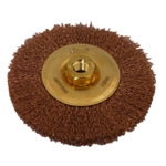 Wire Wheel Brushes