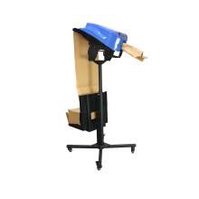 Toolots, Inc. - Reliable Equipment Fast.