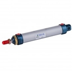Air Cylinders & Accessories 