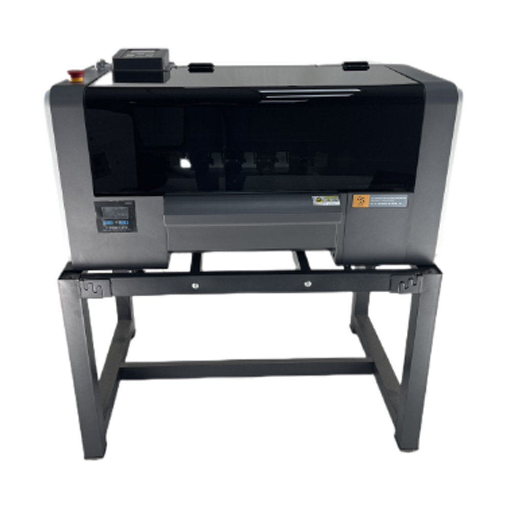 T Shirt DTF  Printer Machine A3 Roll to Roll DTF Printer 12″ DTF Printing Machine