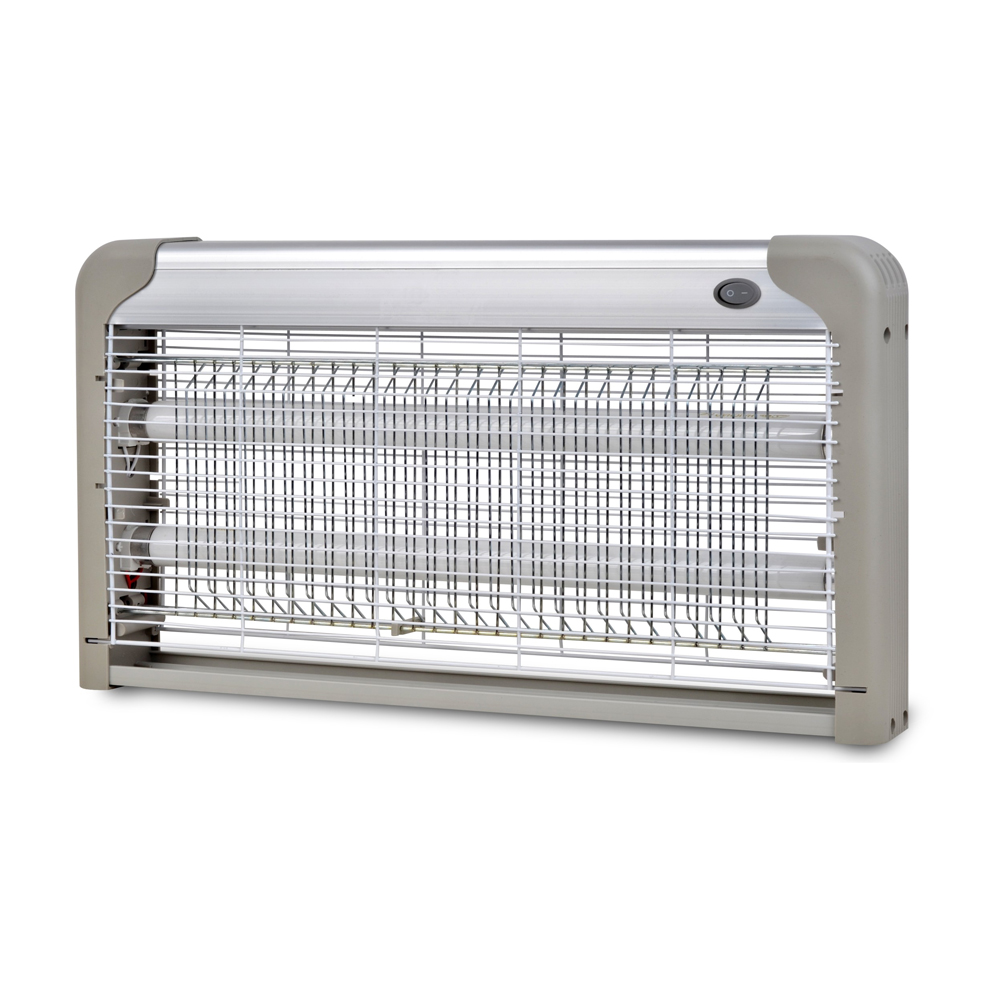30W Bug Zapper Electronic Insect Killer for Indoor Commercial Use