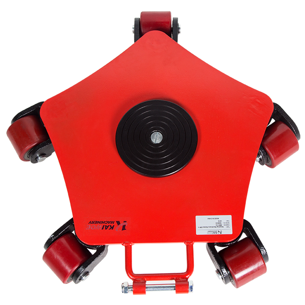 vf3xz2zxc_4650920.png