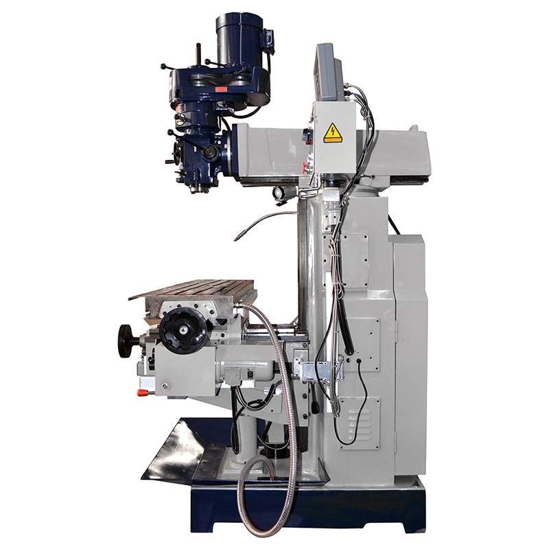Bolton Tools 59