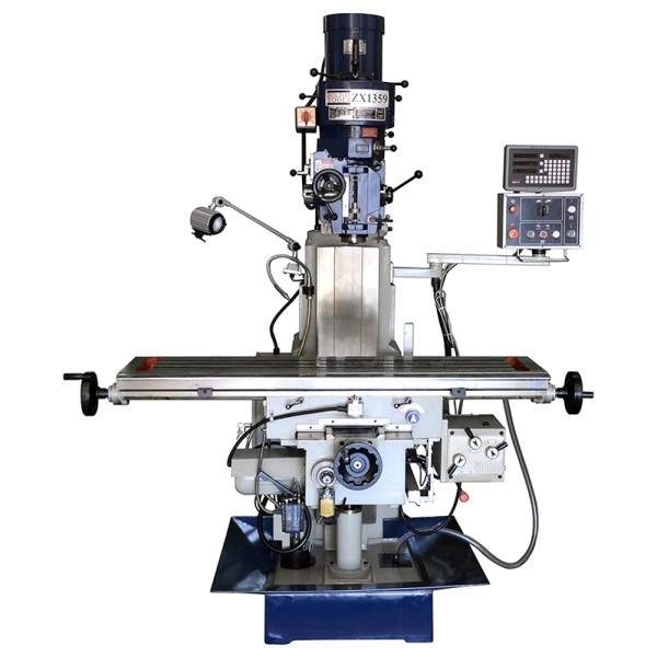 1000x1000-_no_vise-600x600.jpg