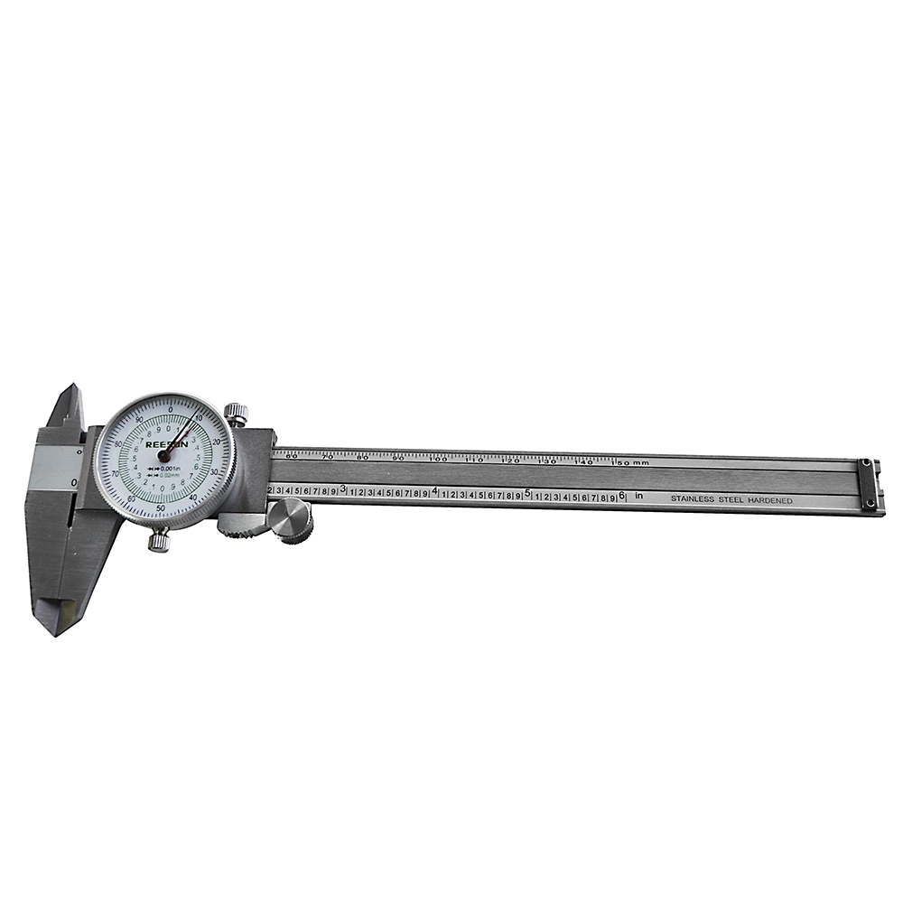 Toolots, Inc. - Reliable Equipment Fast.