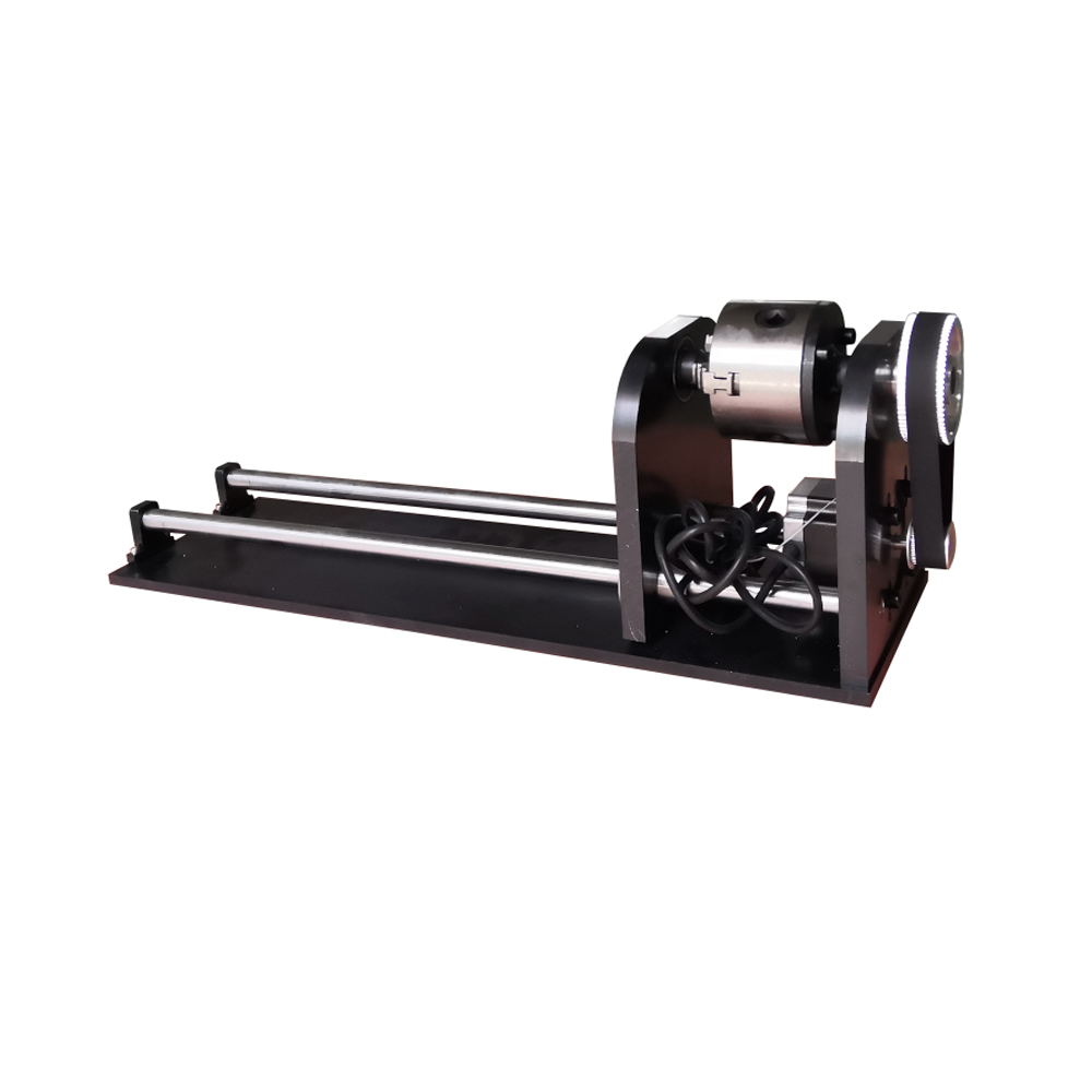 Toolots, Inc. - Reliable Equipment Fast.
