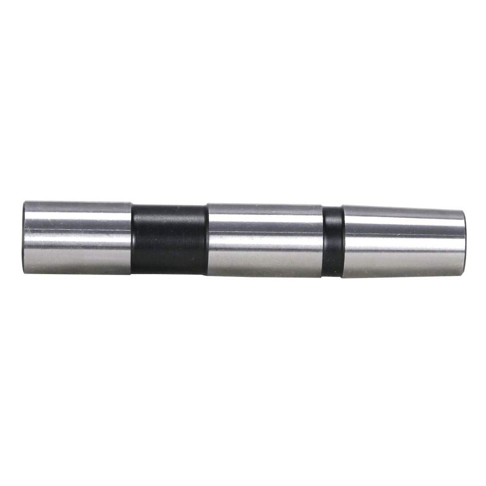 Bolton Tools 5/8