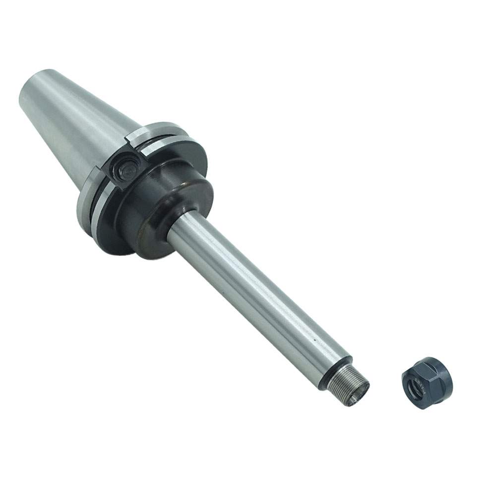 Bolton Tools CAT40 ER11 6