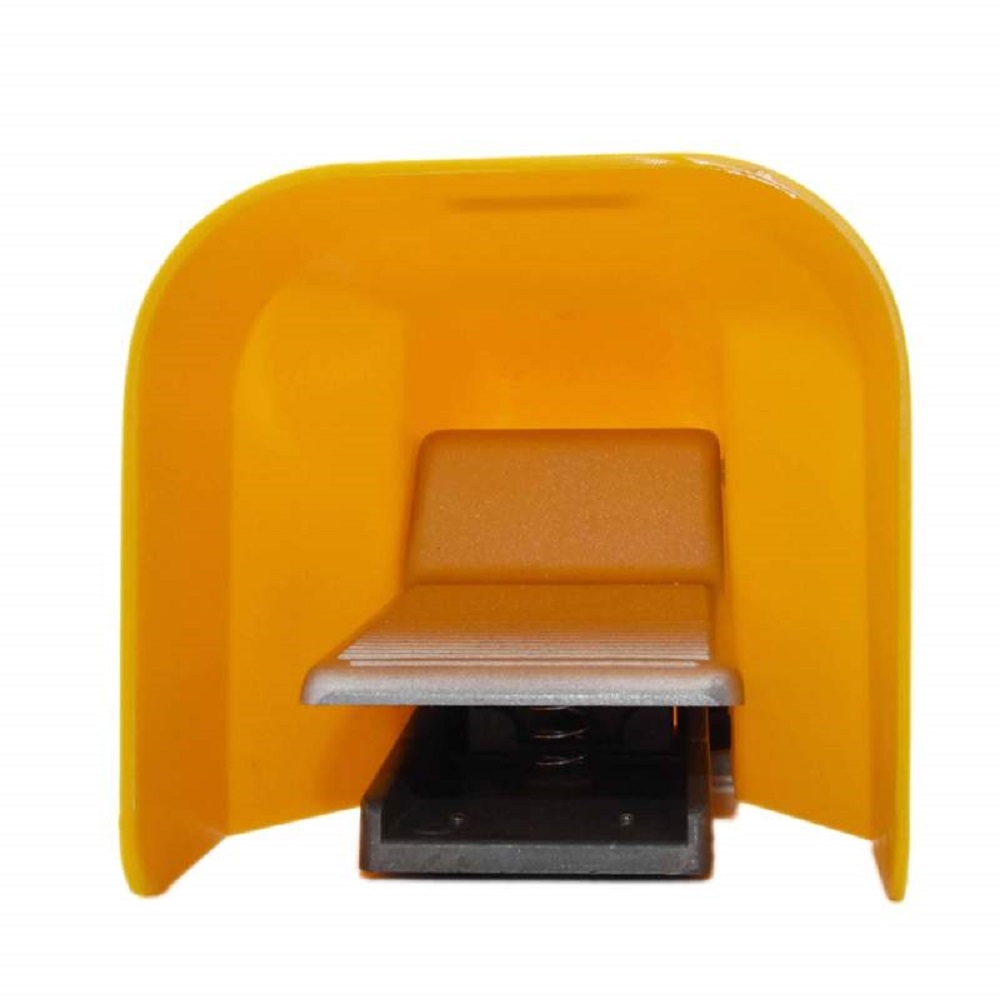 dachzelt freelander 2 Autohome Thickness:1.5mm guitarra-electrica Futaba Servo Gear Set