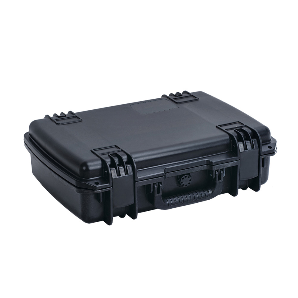 MEIJIA Safety Protective Box 20.00 x 14.68 x 5.79 in 1750