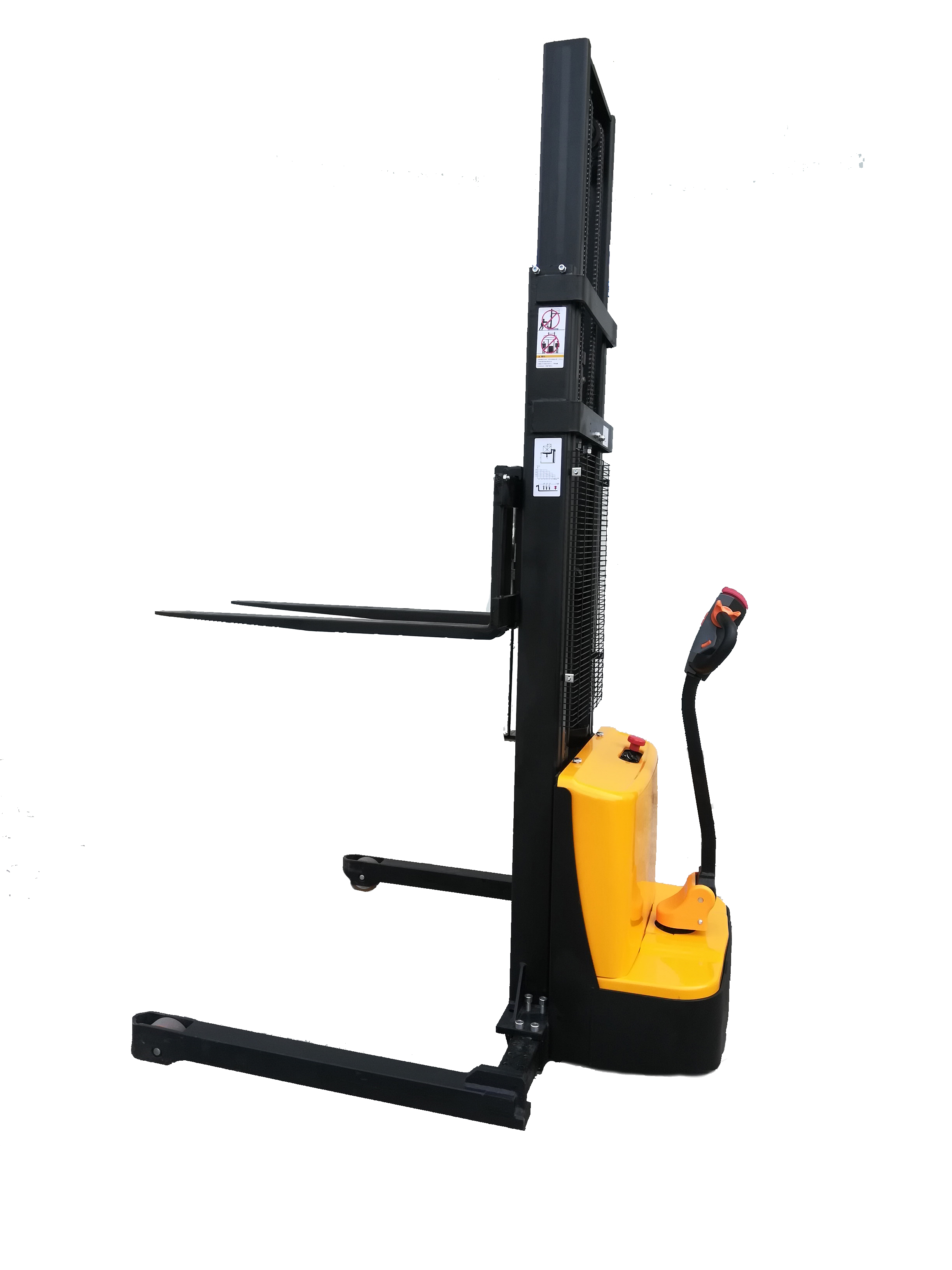 Toolots, Inc. - Reliable Equipment Fast.