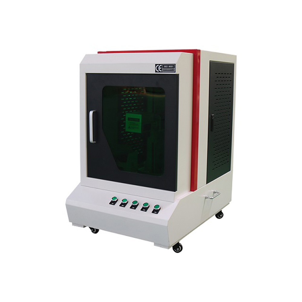 Toolots, Inc. - Reliable Equipment Fast.