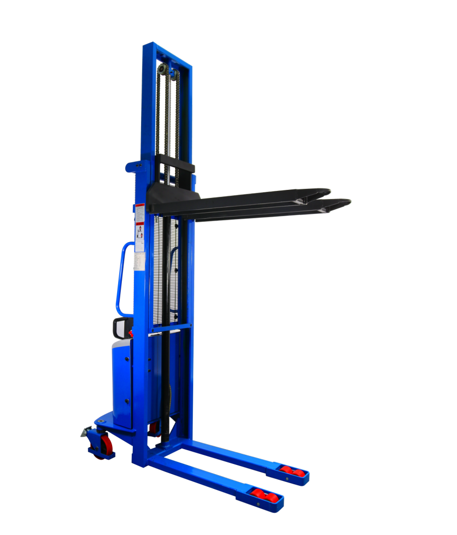 Toolots, Inc. - Reliable Equipment Fast.