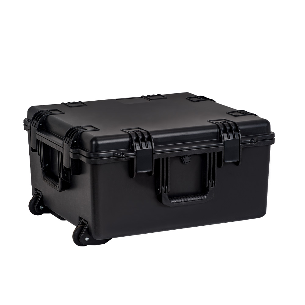 beq58c5mp_0009193.jpg