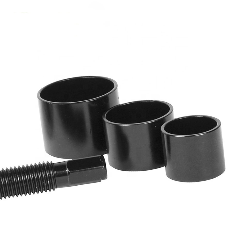 Ball Joint Press Set Ball Joint Tool, 2WD & 4WD, Bushing Installer and Removal Tool Service Tool Kit with 2WD & 4WD Adapter from | 2WD & 4WD Ball Joint Press