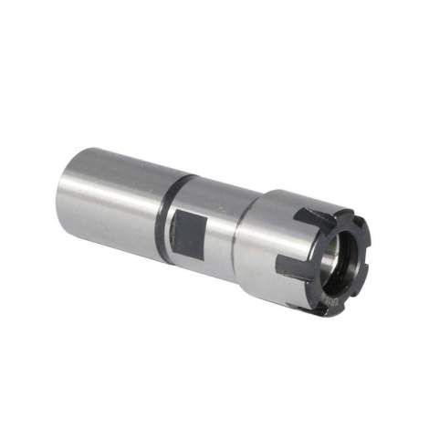 ER16M straight shank collet chuck Picture 1