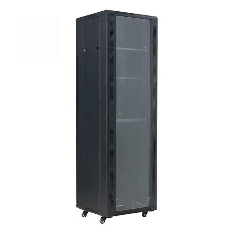 19'' 32U Standing Server Rack Network Cabinets
