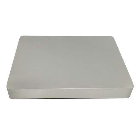 Cooling Plate 1_2_01