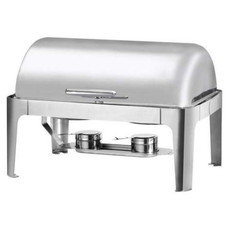 Atosa Roll Top Chafer AT61363