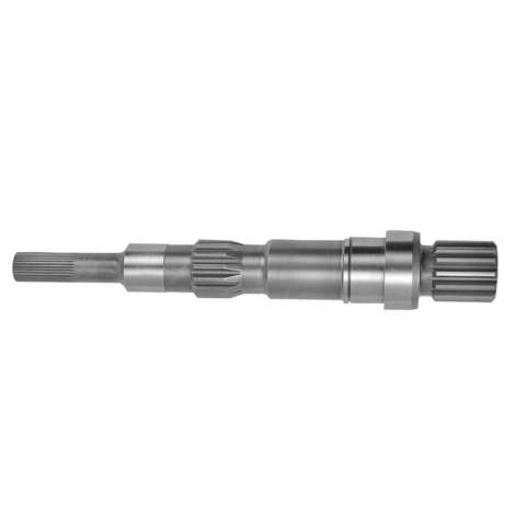 SHAFT-3525V-11 Hydraulic Vane Pump Spline Shaft