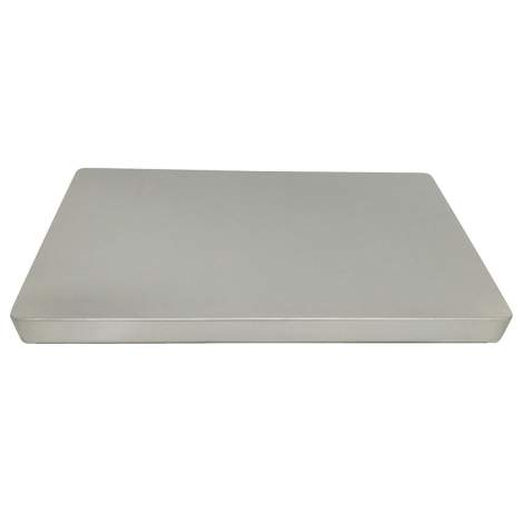 Cooling Plate 1_1_01