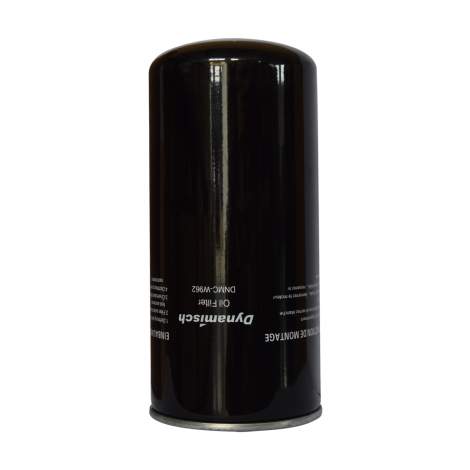 Oil filter for 50hp Air compressor DB-50AH