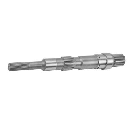 SHAFT-4535VQ-11 Hydraulic Vane Pump Spline Shaft