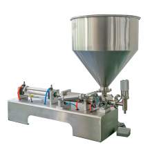 G1WTD-500 Paste/Liquid Filling Machine a
