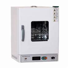 4.4CF Intelligent Digital Temperature Controller  Blast Drying Oven