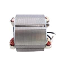 Field Coil for DX-35