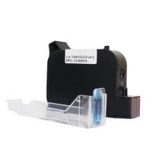 Quick-drying Ink Cartridge Black Waterproof Printer Consumables