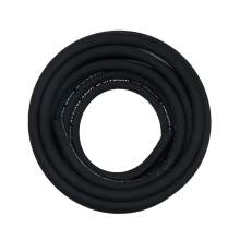 1 Wire Hydraulic Hose 3/4" 100 Feet 1250 PSI SAE100 R1AT (Priced Per Package)