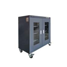 drying cabinet 320L