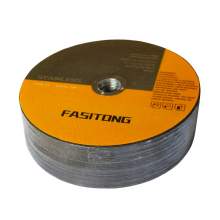 fst 1 Grinding Wheel 1801622F