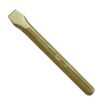 Non-Sparking Cold Chisel 5/8 In. x 10 In.