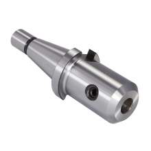 NMTB30 End Mill Holder 1/2" Hole Diameter 2-27/64" Projection