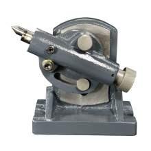 adjustable tailstock picture 1