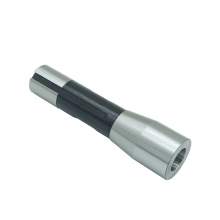 R8 to MT2 Morse Taper Adapter Picture 1