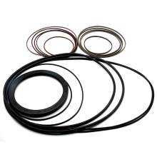 Poclain New Replacement MS50 Single Speed Seal Kit For Wheel/Drive Motor
