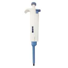 20-200ul Adjustable-Volume Pipettes Single Channel Pipettor