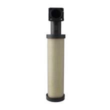5 Micron Replace Element For Compressed Air Filter C100-D-G