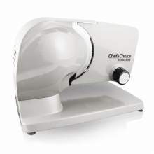 Chef'sChoice Electric Food Slicer Model 615A