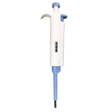 5-50ul Adjustable-Volume Pipettes Single Channel Pipettor
