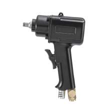 3/8'' Air Impact Wrench Max Torque: 384 ft·lb