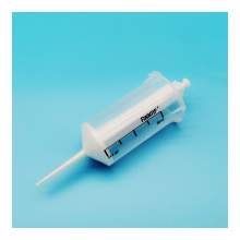 10pcs 50ml Dispensing Tips imported material of Thermo Fisher