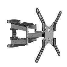 TV Bracket for 32-55 Inch Screen Monitor Up to Vesa 400*400mm