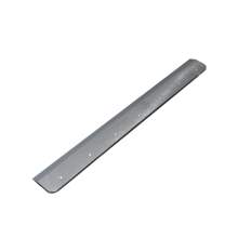 19'' Blade for Electric Paper Cutter 480 mm
